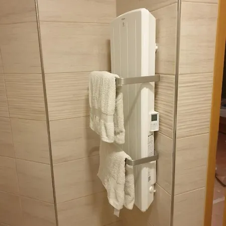 Martika * شيوفوك