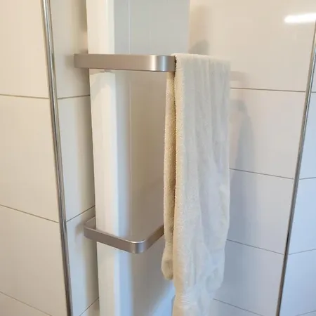 Martika شيوفوك