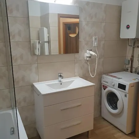 Martika شيوفوك