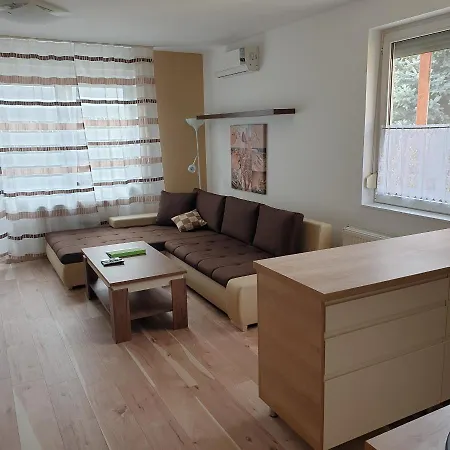 Mártika * Siófok