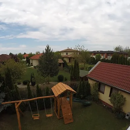 Martika شيوفوك