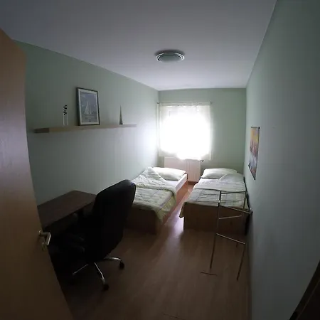 Martika * شيوفوك