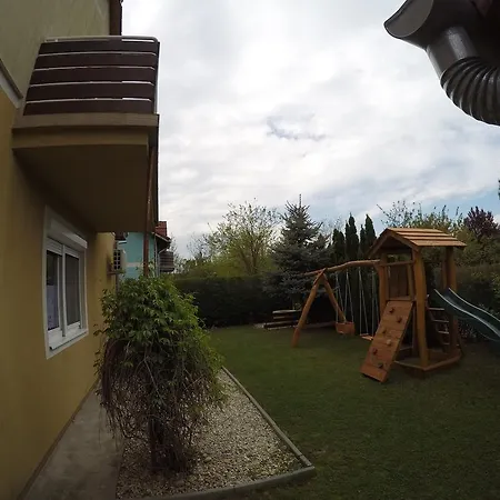 Martika * شيوفوك