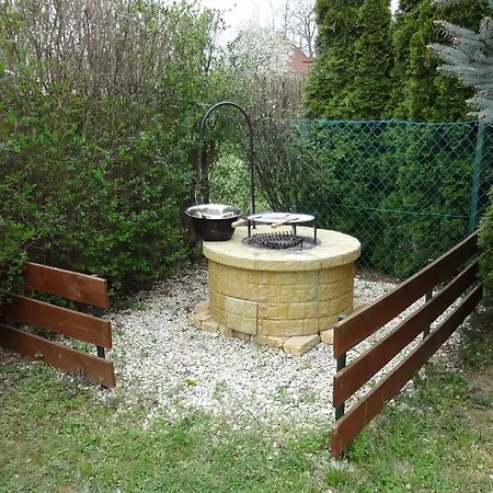 Martika شقة شيوفوك