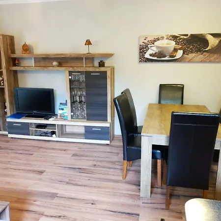 Martika * شيوفوك