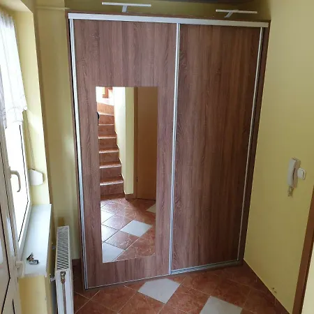 Mártika * Siófok