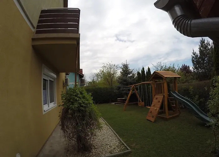 Martika * שיופוק