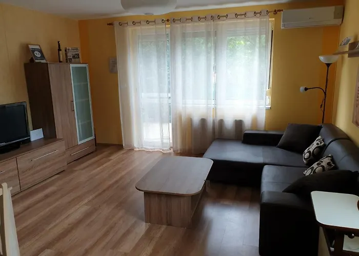 Martika * שיופוק